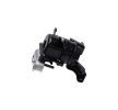 KAVO PARTS Motor yatağı — Toyota Matrix (4)