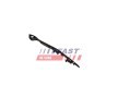 FAST Tampon braketi — 2012 Volkswagen Multivan (2)