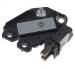 AS-PL Alternatör voltaj regülatörü — Ford Focus (1)