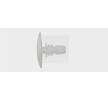 SWGAutomotive Sızdırmazlık / Koruma Tapaları — Honda Stream (1)