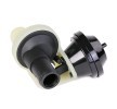 RIDEX Isıtıcı kontrol valfi — Audi 100 (3)