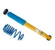 BILSTEIN Süspansiyon kiti, coil springs / shock absorbers - B14 PSS — Peugeot 208 (4)
