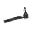TRW Rot başlığı 186mm — Lexus Ct (3)