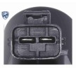VEMO El freni aktüatörü / motoru — Renault Fluence (3)