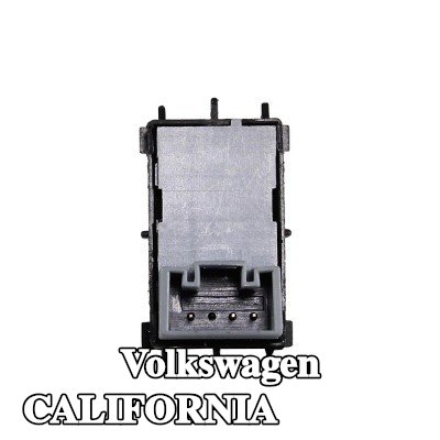 METZGER مفتاح النوافذ — Volkswagen California