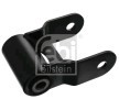 FEBI BILSTEIN التثبيت، الزنبرك الورقي — Renault Master (1)