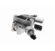 ACKOJA VVT solenoidi Emme Tarafı — Honda Odyssey (12)