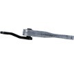 LEMFÖRDER Motor yatağı, arka — SEAT Altea (7)