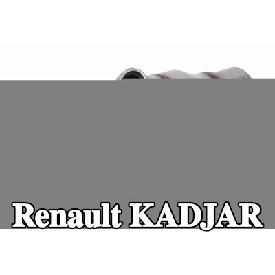 VEMO وحدة الجرعات، حقن اليوريا — Renault Kadjar