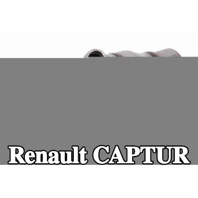 VEMO وحدة الجرعات، حقن اليوريا — Renault Captur