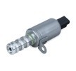 MAXGEAR VVT solenoidi her iki taraf, contalı/sızdırmaz — 2012 Peugeot 408 (3)