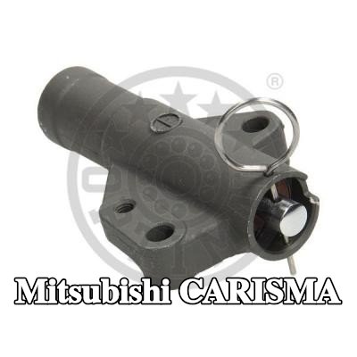 OPTIMAL مثبط الاهتزاز، حزام التوقيت — Mitsubishi Carisma