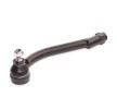 TRW Rot başlığı 230mm — 2012 Kia Proceed (2)