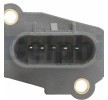 DELPHI Kütle hava akış sensörü 12V — Chevrolet Hhr (3)
