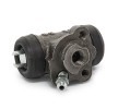 BREMBO Tekerlek Fren Silindiri Temel — Toyota Celica (2)