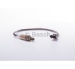BOSCH Lambda sensörü — Citroën Saxo (4)