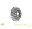 VALEO Debriyaj Baskı Plakası — SEAT Inca (3)
