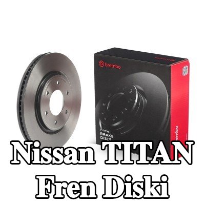 BREMBO Fren diski Prime, Outer Diameter: 350mm, içten havalandırmalı, Kaplamalı — Nissan Titan