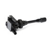 MAGNETI MARELLI Ateşleme bobini — Mitsubishi L400 (3)