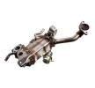 FEBI BILSTEIN EGR Soğutucusu — Chevrolet Cruze (2)
