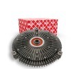 FEBI BILSTEIN Fan kavraması — Mercedes-Benz 190 (1)