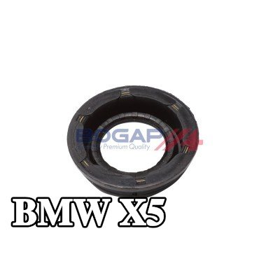 BOGAP مانع تسرب، فتحة تهوية علبة المرافق — 2012 BMW X5