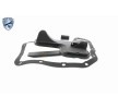 VAICO EXPERT KITS + otomatik şanzıman filtre kiti — Ford Cougar (6)