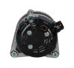 VALEO Alternatör 120A — Ford Fiesta (3)