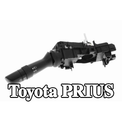 VEMO مفتاح عمود التوجيه — 2012 Toyota Prius