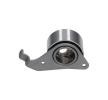 KAVO PARTS Zincir gergi kasnağı — Toyota Liteace (3)