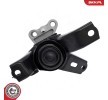ESEN SKV Motor yatağı — Toyota Verso (3)