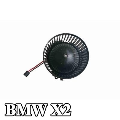 VEMO محرك منفاخ 12V — BMW X2