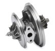 RIDEX CHRA turbo — 2004 BMW X3 (3)