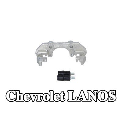 KAMOKA حامل مكابح الفرامل — Chevrolet Lanos