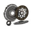 SACHS XTend Debriyaj Kiti — BMW X3 (3)