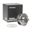 RIDEX CHRA turbo — 2003 Ford Galaxy (1)