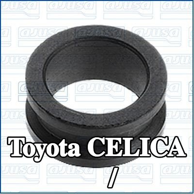 AJUSA حشية / مانع تسرب — Toyota Celica