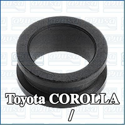 AJUSA حشية / مانع تسرب — 2000 Toyota Corolla