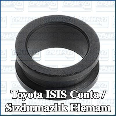 AJUSA Conta / Sızdırmazlık elemanı — Toyota Isis