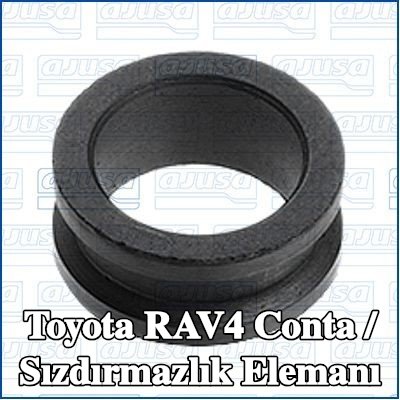 AJUSA Conta / Sızdırmazlık elemanı — 2000 Toyota Rav4