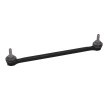 FEBI BILSTEIN Ön aks sol anti-roll bar bağlantısı, Ön Aks Sağ, 320mm, Plastik — Land Rover Range Rover Evoque (1)