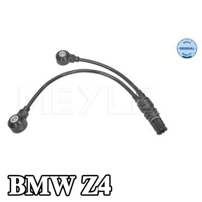 MEYLE مستشعر النقر — 2002 BMW Z4