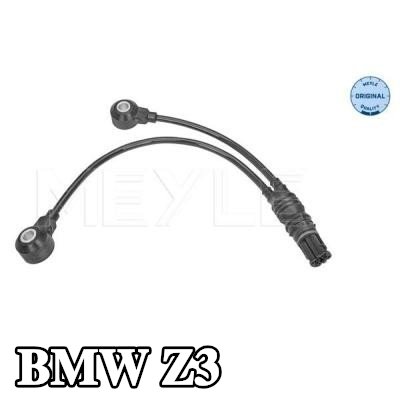MEYLE مستشعر النقر — BMW Z3