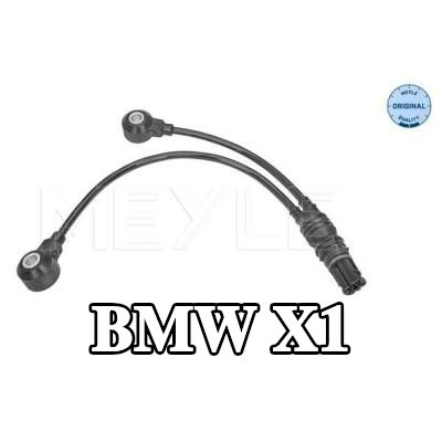 MEYLE مستشعر النقر — 2012 BMW X1