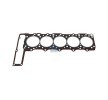 DT Spare Parts Kafa contası — 2001 Mercedes-Benz G-Class (1)