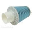 BLUE PRINT Hava filtresi — Honda S2000 (1)