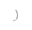 BOSCH Fren hortumu 237mm — Lexus Lx (1)