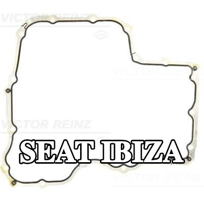 REINZ حشية حوض الزيت — SEAT Ibiza