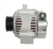 AS-PL Alternatör 90A — Honda Shuttle (4)