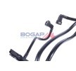 BOGAP Yakıt hattı — Peugeot Partner (10)